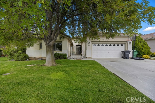 MLS #SR25228681 image #0