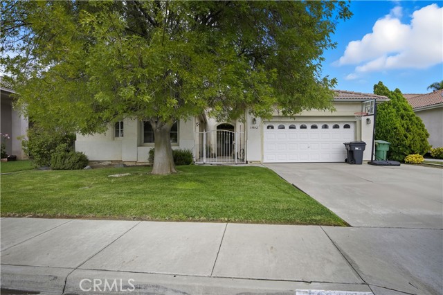 MLS #SR25228681 image #1