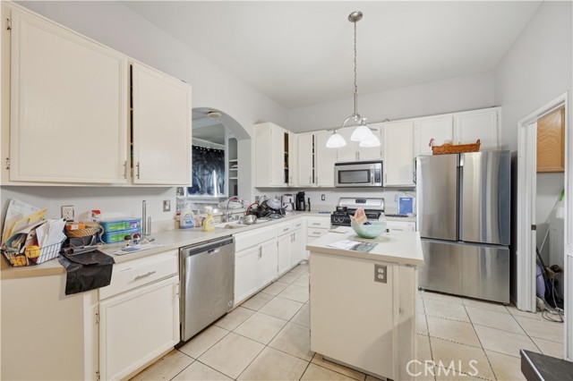 MLS #SR25228681 image #11