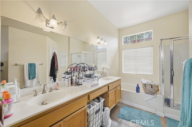 MLS #SR25228681 image #15