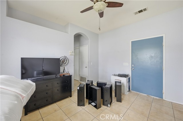 MLS #SR25228681 image #16