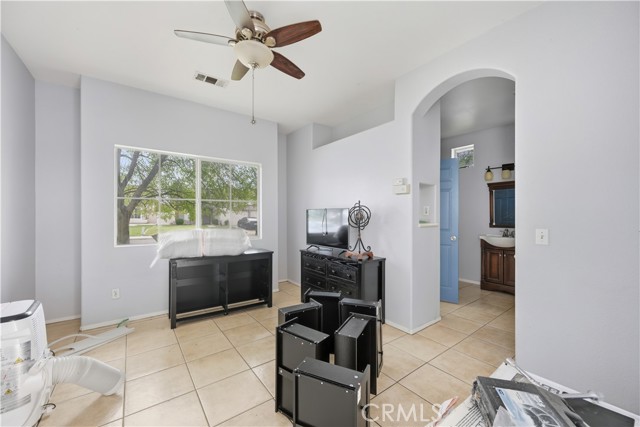 MLS #SR25228681 image #17