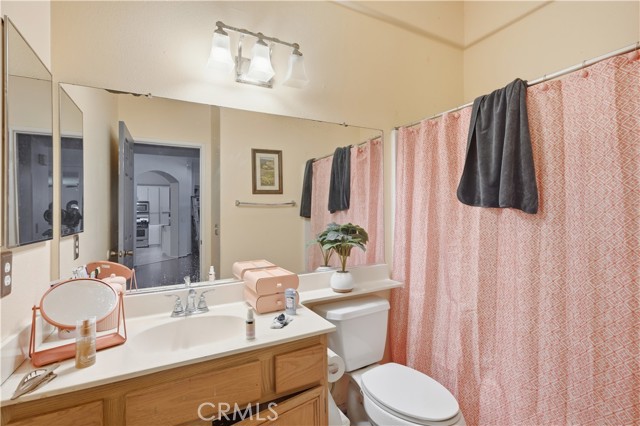 MLS #SR25228681 image #18