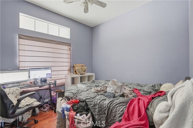 MLS #SR25228681 image #19