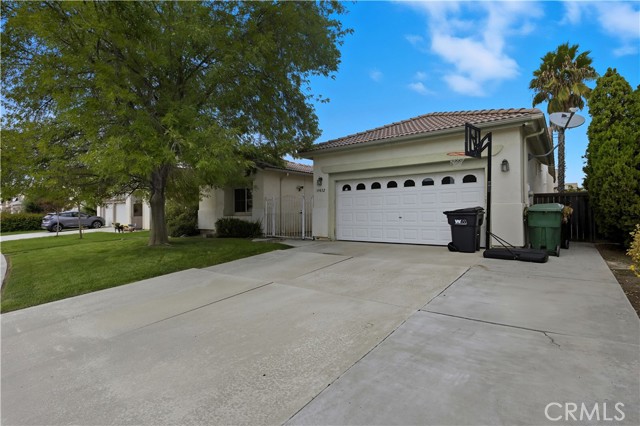MLS #SR25228681 image #2