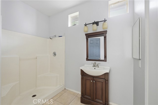 MLS #SR25228681 image #20