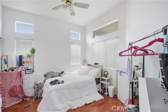MLS #SR25228681 image #21