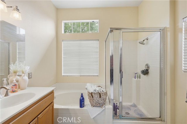 MLS #SR25228681 image #22