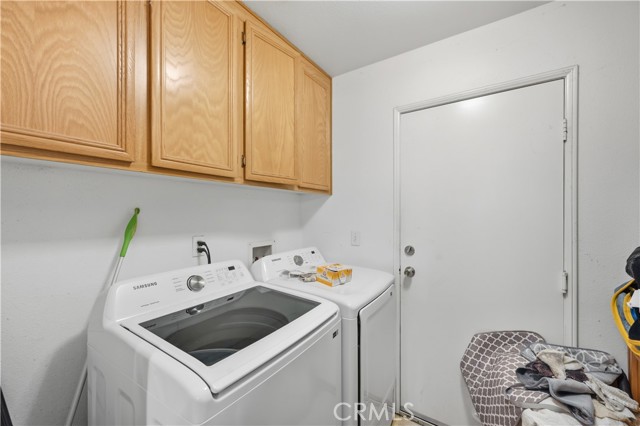 MLS #SR25228681 image #23