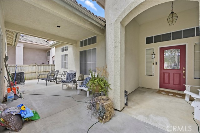 MLS #SR25228681 image #24
