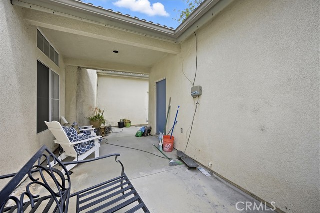MLS #SR25228681 image #25