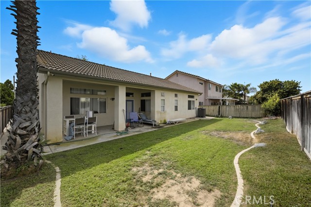 MLS #SR25228681 image #26