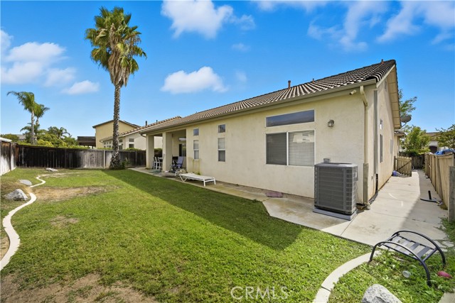 MLS #SR25228681 image #27