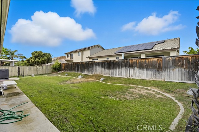 MLS #SR25228681 image #28