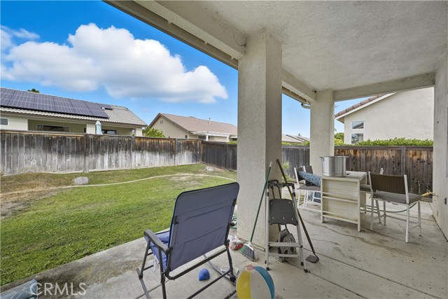 MLS #SR25228681 image #29