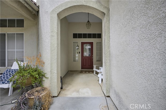 MLS #SR25228681 image #3