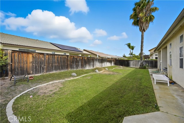 MLS #SR25228681 image #30