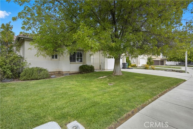 MLS #SR25228681 image #31
