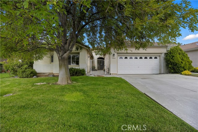 MLS #SR25228681 image #32