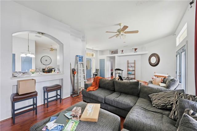 MLS #SR25228681 image #4
