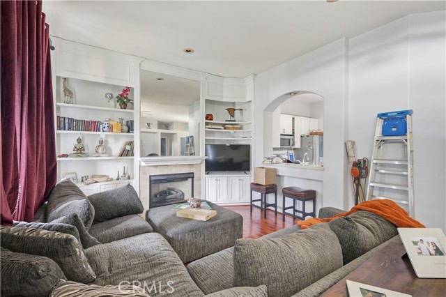 MLS #SR25228681 image #6