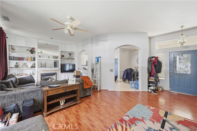 MLS #SR25228681 image #7