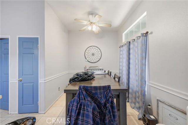 MLS #SR25228681 image #8