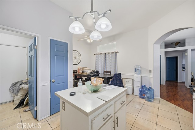 MLS #SR25228681 image #9