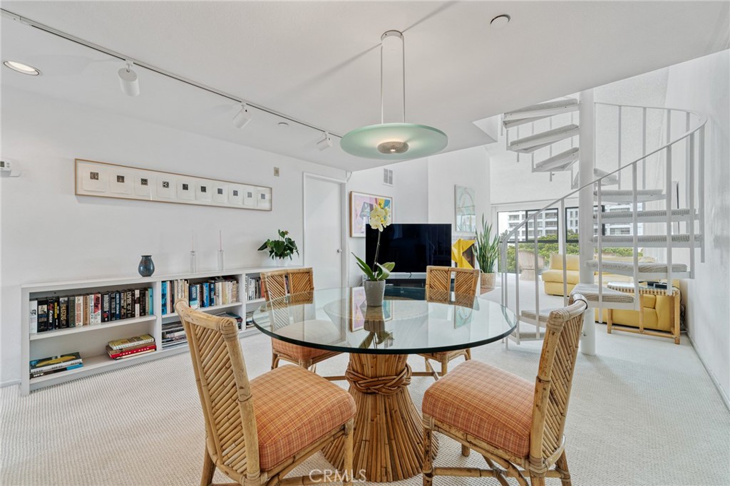 MLS #SR25228706 image #6