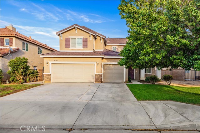 MLS #SR25228757 image #0