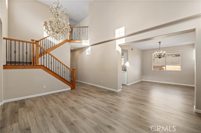 MLS #SR25228757 image #1