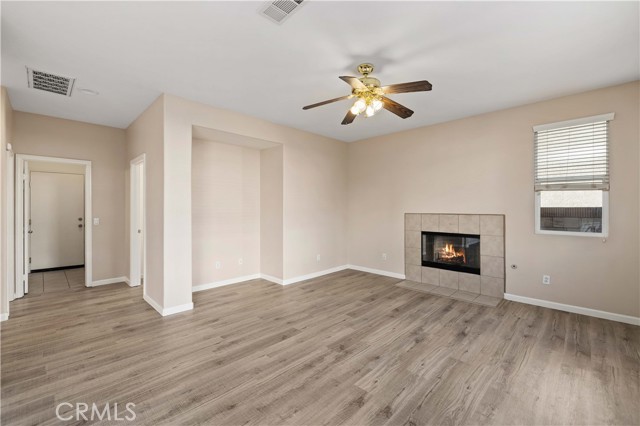 MLS #SR25228757 image #10
