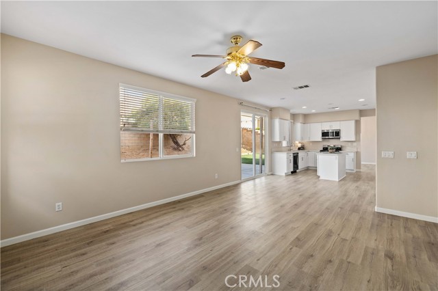 MLS #SR25228757 image #11