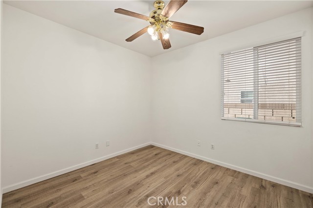 MLS #SR25228757 image #12