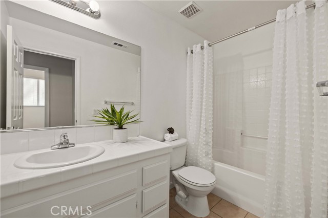 MLS #SR25228757 image #13