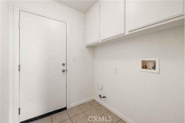 MLS #SR25228757 image #14