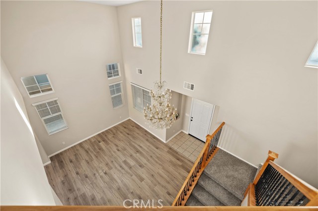 MLS #SR25228757 image #15