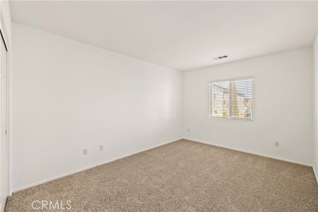 MLS #SR25228757 image #16