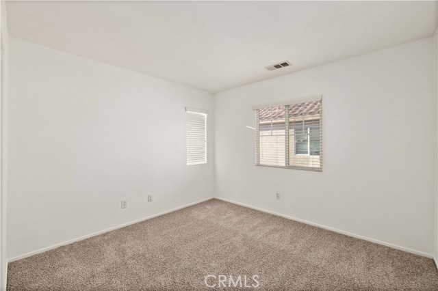 MLS #SR25228757 image #17