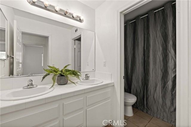 MLS #SR25228757 image #18