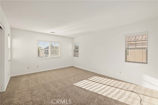 MLS #SR25228757 image #19