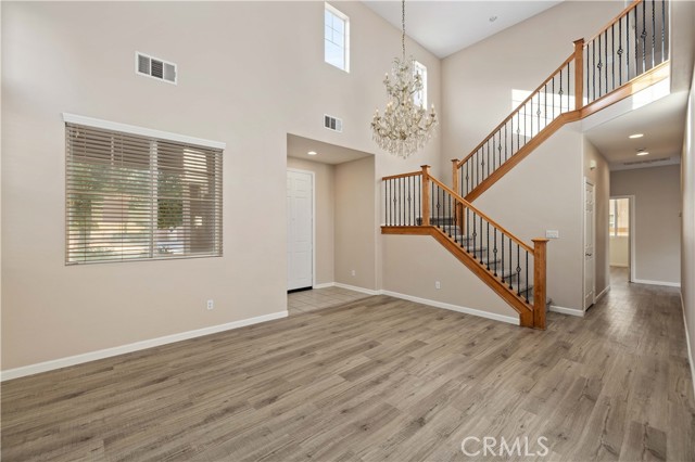 MLS #SR25228757 image #2