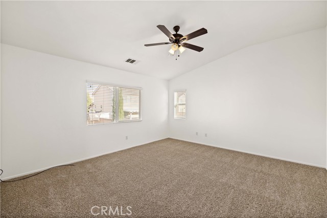 MLS #SR25228757 image #20