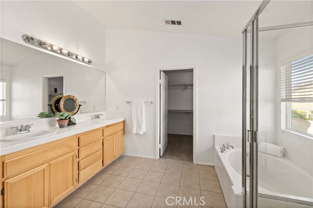 MLS #SR25228757 image #21