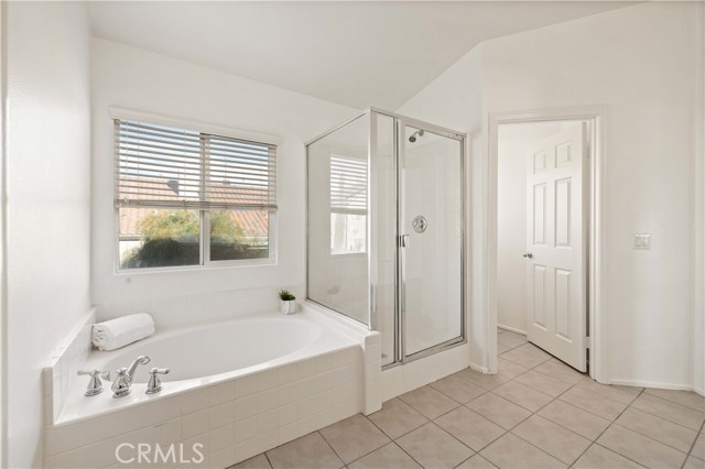 MLS #SR25228757 image #22