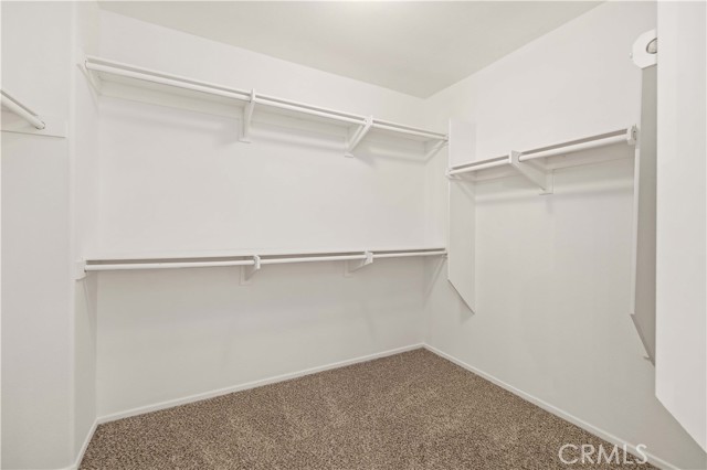 MLS #SR25228757 image #23