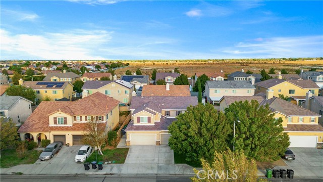 MLS #SR25228757 image #26