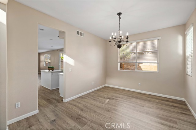 MLS #SR25228757 image #4