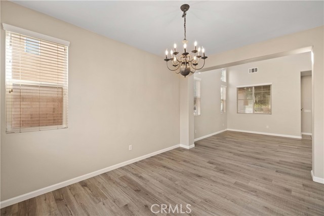 MLS #SR25228757 image #5