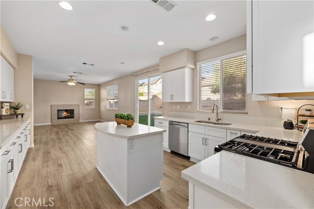 MLS #SR25228757 image #6